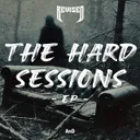 Empowerment by AnD - Hard Techno cover art