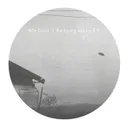 Here by AnD - Hard Techno cover art