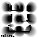 IcDbYc by AnD - Hard Techno cover art