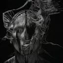 Mad Man - Original Mix by AnD - Hard Techno cover art