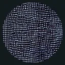New World Order by AnD - Hard Techno cover art