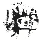 On The Fucking Edge by AnD - Hard Techno cover art