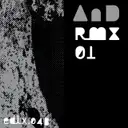 Power Spectrum - O/H Remix by AnD, O/H - Hard Techno cover art