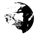 Prophecy by AnD - Hard Techno cover art