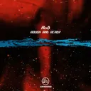 Resist by AnD - Hard Techno cover art