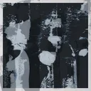 The Epoch of Recombination by AnD - Hard Techno cover art