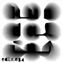 The Jellyfish by AnD - Hard Techno cover art