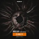 Clarity - Radio Edit by AnDeeJay, Kirsa Moonlight - Hardstyle cover art