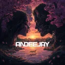Meet Again by AnDeeJay - Hardstyle cover art