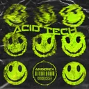 ACID TECH by Anderex - Rawstyle cover art