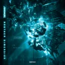 Another Dimension by Anderex - Rawstyle cover art
