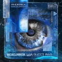 GUCCI BAG - Revelation Live Edit by Anderex, Revelation - Rawstyle cover art