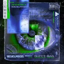Gucci Bag - Revelation Remix by Anderex, Revelation - Rawstyle cover art