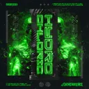 Hydrochloric by Anderex - Rawstyle cover art