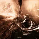 Renaissance (Control) by Anderex - Rawstyle cover art
