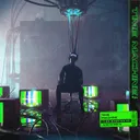 Renaissance by Anderex - Rawstyle cover art