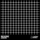 Reverie - Original Mix by Anderex - Rawstyle cover art
