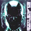 SOURCE CODE by Anderex, DEEZL - Hardstyle cover art