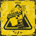 Stuck In My Head! by Anderex, Imperatorz - Rawstyle cover art