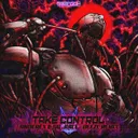 TAKE CONTROL - DEEZL Remix by Anderex, So Juice, DEEZL - Rawstyle cover art