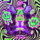 Text to Speech by Anderex - Rawstyle cover art