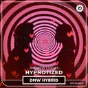 Hypnotized by Andrew Liogas - Hardstyle cover art