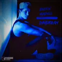 Daydream - Radio Mix by ANDRW MADNSS - Hardstyle cover art
