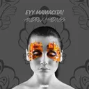 Eyy Mamacita! - Extended Mix by ANDRW MADNSS - Hardstyle cover art