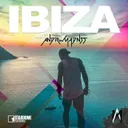 Ibiza - Extended Mix by ANDRW MADNSS - Hardstyle cover art
