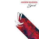 Special by ANDRW MADNSS - Hardstyle cover art