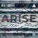 ARISE by Andy the Core, Frenchkillerz - Uptempo cover art