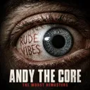 CHOKE (REMASTER) by Andy the Core, eDUB - Uptempo cover art