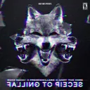 FALLING TO PIECES by Andy the Core, Frenchkillerz, Zero Decay - Uptempo cover art