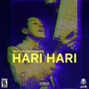 Hari Hari by Andy the Core, Ender - Uptempo cover art
