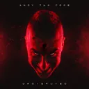HCWND - Madnezz Remix by Andy the Core, Rob Gee, Madnezz - Doomcore cover art