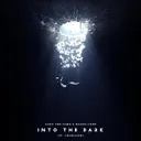 INTO THE DARK by Andy the Core, DEATH CODE, CRYBLOOD - Uptempo cover art