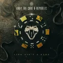 Life Ain't A Game by Andy the Core, Republic - Uptempo cover art