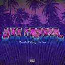 Live Faster by Andy the Core, Pherato - Hardstyle cover art