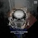 Mad as Hell - Tensor & Re-Direction Remix by Andy the Core, Tensor & Re-Direction - Hardcore cover art