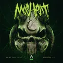 Moshpit by Andy the Core, Nightshift - Hardcore cover art