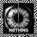 Nøthing by Andy the Core, Criminal Discipline - Uptempo cover art