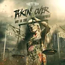 Takin' Over by Andy the Core, Republic - Uptempo cover art