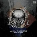 The Worst - Stolen Cult Remix by Andy the Core, Stolen Cult - Uptempo cover art