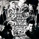 Vivo un po' punk by Andy the Core, A-Kriv, EFFE ELLE - Frenchcore cover art