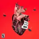 WHY by Andy the Core, Nightshift - Uptempo cover art