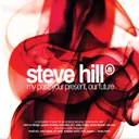 Lex's Theme (Album Edit) by Andy Whitby, Steve Hill - Hardstyle cover art