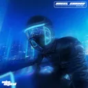 Fall Through by ANGEL CANNON - Hard Techno cover art