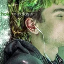HOLD ME CLOSER by ANGEL CANNON - Hard Techno cover art