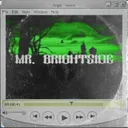 Mr. Brightside by ANGEL CANNON - Happy Hardcore cover art