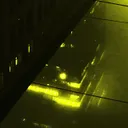 Yellow Shirt by ANGEL CANNON - Hard Techno cover art